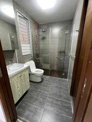 D'Zire (D19), Apartment #552673321
